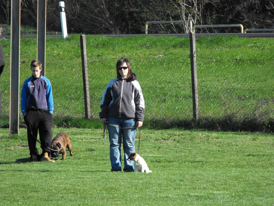DSCF2549.JPG