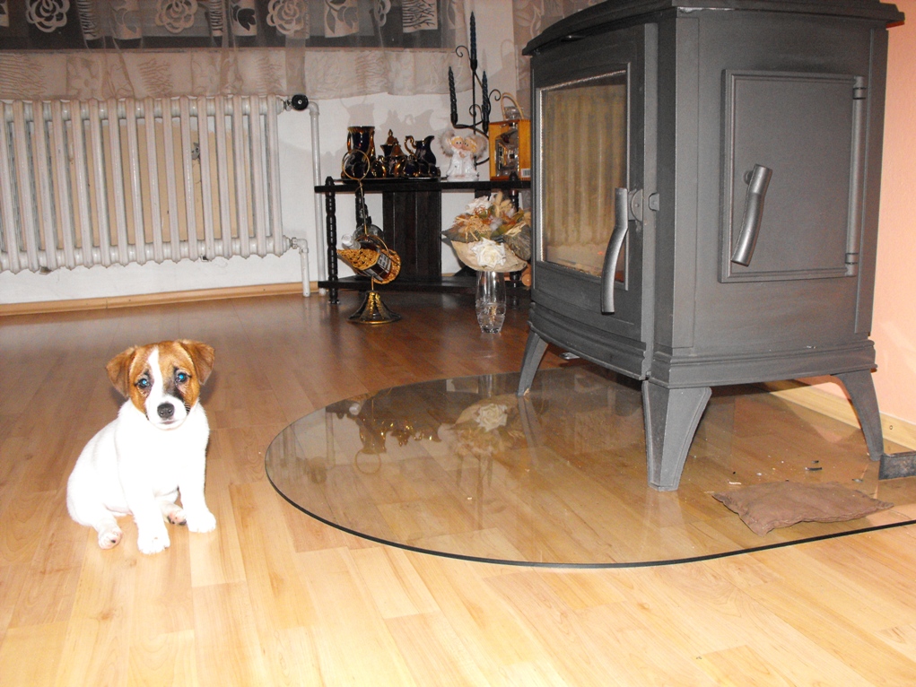 DSCF1948.JPG