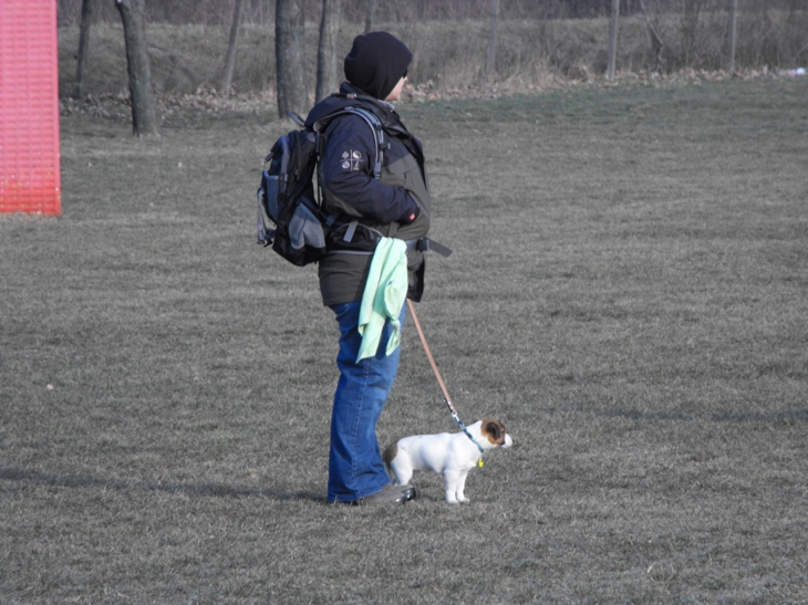 DSCF2266.JPG