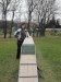 DSCF2479.JPG