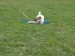 DSCF2482.JPG