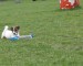 DSCF2494.JPG