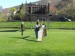 DSCF2539.JPG