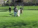 DSCF2540.JPG