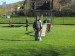 DSCF2541.JPG