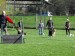 DSCF2543.JPG