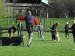DSCF2544.JPG