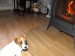 DSCF1972.JPG